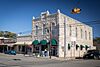 First National Bank Glen Rose Wiki (1 of 1).jpg