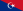 Johor Bahru