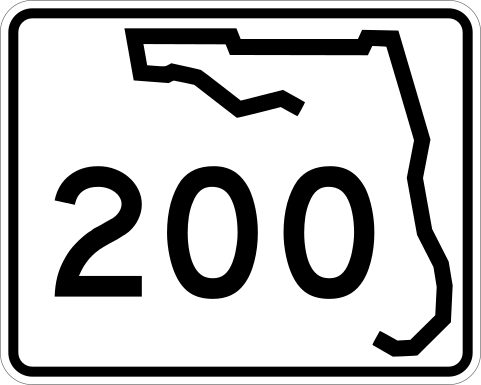 Florida 200