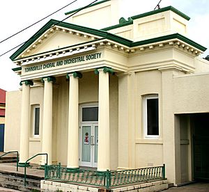 Former Townsville Masonic Hall.jpg