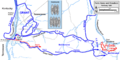 Fort Henry to Fort Donelson