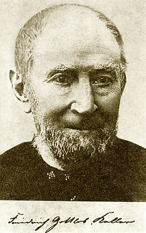 Friedrich Gottlob Keller - 1816 to 1895.jpg