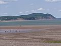 Fundy National Park of Canada 6