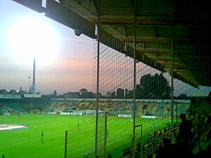 Górnik Łęczna photo 2