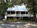 GA Savannah Drouillard-Maupas House01