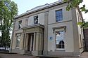 Gaskell House Plymouth Grove front.JPG