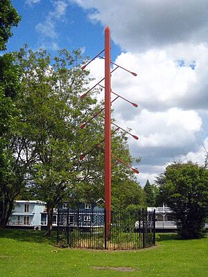 Geograph-2506474-by-Rod-Allday Eights Tree