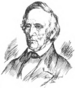 George Hoadley (Ohio politician).png