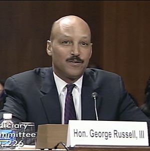 George Levi Russell, III.jpg