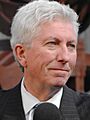 Gilles Duceppe2