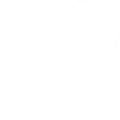 Google Maps 2015 icon