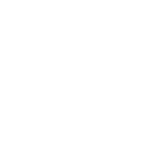 Google Maps 2015 icon