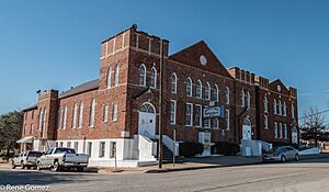 GreaterSt.JamesChurch1 (1 of 1)