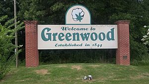 GreenwoodMSWelcomeSign.jpg