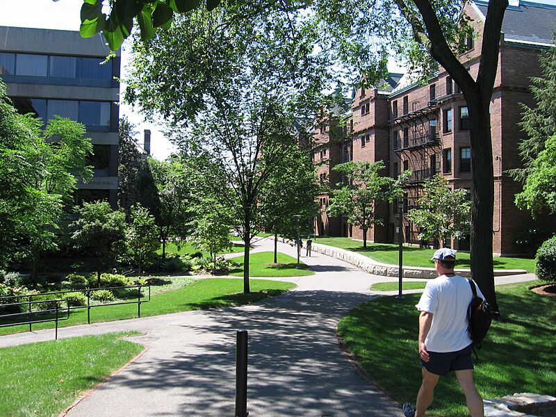 HarvardLawSchool2