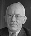 Hendrik van Boeijen 1942 (1)