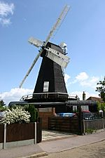 Herne windmill.jpg