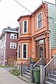 Historic Places I 60699 - 5516 North Street