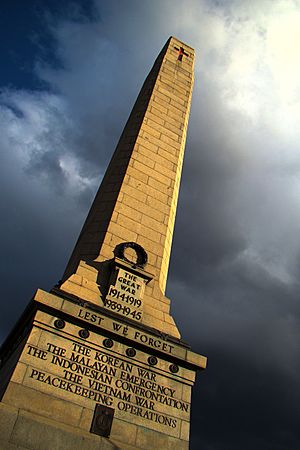 Hobart-War-Memorial-Cenotaph-2008.jpg