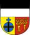 Coat of arms of Homburg