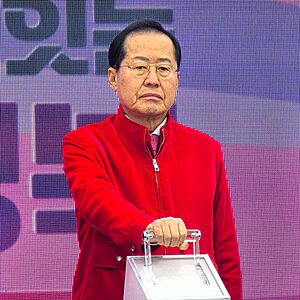 Hong Jun-pyo 2024-12.jpg