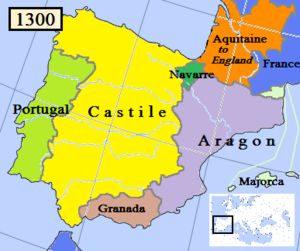 Iberia1300