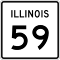 Illinois 59