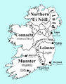 Ireland900