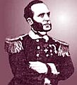 Ivan Giovanni Lupis