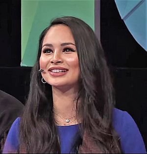 Izara Aishah on MeleTOP.jpg