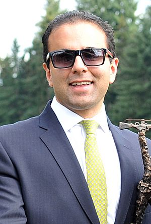 JBLM Centennial Celebration - Cyrus Habib (cropped).jpg