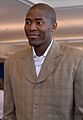 Jamal Crawford 2011