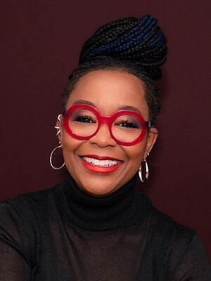 Janeen Uzzell (cropped).jpg