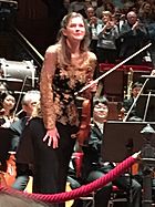 Janine jansen-1488706691