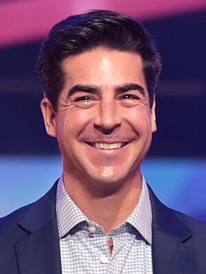 Jesse Watters (51774148529) (cropped).jpg
