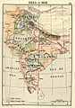 Joppen1907India1848a