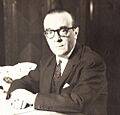 José María Guido 3