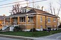 JunctionCityKY-shelby690
