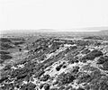 Kaiajik Dere and Hill 60