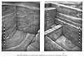 Kalibangan pre-Harappan structural strata