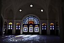 Kashan Tabatabaeiha house کاشان خانه طباطباییها - panoramio.jpg