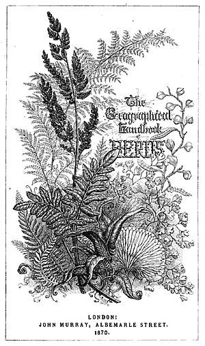 Katharine-Lyell Handbook-of-Ferns-1870b