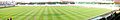 Keine Sorgen Arena Ried Panorama