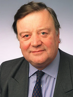 Ken clarke.webp