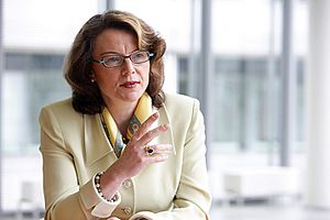 Kerstin Günther.jpg