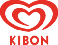 Kibon.svg