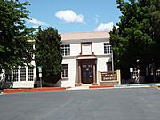 Kingman-School-Palo Christi School-1928