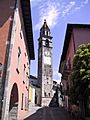 Kirche-in-ascona