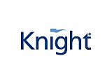 Knight capital group logo 15380.jpg