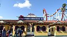 Knott's Merry Farm Entrance.jpg